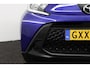 Toyota Aygo X 1.0 VVT-i MT Play | Apple carplay & Android auto | Parkeer camera | Cruise control |