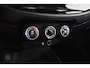 Toyota Aygo X 1.0 VVT-i MT Play | Apple carplay & Android auto | Parkeer camera | Cruise control |