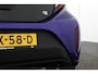 Toyota Aygo X 1.0 VVT-i MT Play | Apple carplay & Android auto | Parkeer camera | Cruise control |