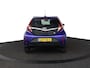 Toyota Aygo X 1.0 VVT-i MT Play | Apple carplay & Android auto | Parkeer camera | Cruise control |