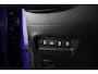 Toyota Aygo X 1.0 VVT-i MT Play | Apple carplay & Android auto | Parkeer camera | Cruise control |