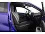Toyota Aygo X 1.0 VVT-i MT Play | Apple carplay & Android auto | Parkeer camera | Cruise control |