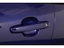 Toyota Aygo X 1.0 VVT-i MT Play | Apple carplay & Android auto | Parkeer camera | Cruise control |