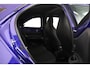 Toyota Aygo X 1.0 VVT-i MT Play | Apple carplay & Android auto | Parkeer camera | Cruise control |