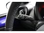 Toyota Aygo X 1.0 VVT-i MT Play | Apple carplay & Android auto | Parkeer camera | Cruise control |