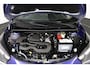 Toyota Aygo X 1.0 VVT-i MT Play | Apple carplay & Android auto | Parkeer camera | Cruise control |