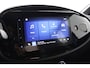Toyota Aygo X 1.0 VVT-i MT Play | Apple carplay & Android auto | Parkeer camera | Cruise control |