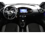 Toyota Aygo X 1.0 VVT-i MT Play | Apple carplay & Android auto | Parkeer camera | Cruise control |