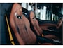 Ferrari 296 GTS 3.0 V6