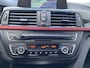 BMW 3-Serie Touring 316i Executive Sport Clima, CC, Navi, PDC, LM, Trekh, nw. APK – Inruil Mogelijk –