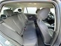 BMW 3-Serie Touring 316i Executive Sport Clima, CC, Navi, PDC, LM, Trekh, nw. APK – Inruil Mogelijk –