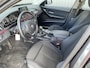 BMW 3-Serie Touring 316i Executive Sport Clima, CC, Navi, PDC, LM, Trekh, nw. APK – Inruil Mogelijk –