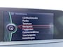 BMW 3-Serie Touring 316i Executive Sport Clima, CC, Navi, PDC, LM, Trekh, nw. APK – Inruil Mogelijk –