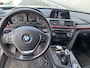 BMW 3-Serie Touring 316i Executive Sport Clima, CC, Navi, PDC, LM, Trekh, nw. APK – Inruil Mogelijk –