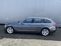 BMW 3-Serie Touring 316i Executive Sport Clima, CC, Navi, PDC, LM, Trekh, nw. APK – Inruil Mogelijk –