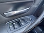 BMW 3-Serie Touring 316i Executive Sport Clima, CC, Navi, PDC, LM, Trekh, nw. APK – Inruil Mogelijk –