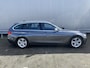 BMW 3-Serie Touring 316i Executive Sport Clima, CC, Navi, PDC, LM, Trekh, nw. APK – Inruil Mogelijk –