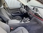 BMW 3-Serie Touring 316i Executive Sport Clima, CC, Navi, PDC, LM, Trekh, nw. APK – Inruil Mogelijk –