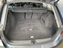 BMW 3-Serie Touring 316i Executive Sport Clima, CC, Navi, PDC, LM, Trekh, nw. APK – Inruil Mogelijk –