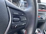BMW 3-Serie Touring 316i Executive Sport Clima, CC, Navi, PDC, LM, Trekh, nw. APK – Inruil Mogelijk –