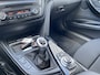 BMW 3-Serie Touring 316i Executive Sport Clima, CC, Navi, PDC, LM, Trekh, nw. APK – Inruil Mogelijk –
