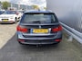 BMW 3-Serie Touring 316i Executive Sport Clima, CC, Navi, PDC, LM, Trekh, nw. APK – Inruil Mogelijk –