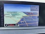 BMW 3-Serie Touring 316i Executive Sport Clima, CC, Navi, PDC, LM, Trekh, nw. APK – Inruil Mogelijk –