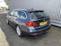BMW 3-Serie Touring 316i Executive Sport Clima, CC, Navi, PDC, LM, Trekh, nw. APK – Inruil Mogelijk –