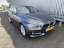 BMW 3-Serie Touring 316i Executive Sport Clima, CC, Navi, PDC, LM, Trekh, nw. APK – Inruil Mogelijk –