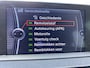 BMW 3-Serie Touring 316i Executive Sport Clima, CC, Navi, PDC, LM, Trekh, nw. APK – Inruil Mogelijk –