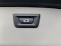 BMW 3-Serie Touring 316i Executive Sport Clima, CC, Navi, PDC, LM, Trekh, nw. APK – Inruil Mogelijk –