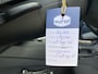 BMW 3-Serie Touring 316i Executive Sport Clima, CC, Navi, PDC, LM, Trekh, nw. APK – Inruil Mogelijk –