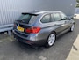 BMW 3-Serie Touring 316i Executive Sport Clima, CC, Navi, PDC, LM, Trekh, nw. APK – Inruil Mogelijk –