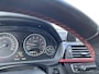 BMW 3-Serie Touring 316i Executive Sport Clima, CC, Navi, PDC, LM, Trekh, nw. APK – Inruil Mogelijk –