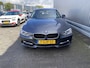 BMW 3-Serie Touring 316i Executive Sport Clima, CC, Navi, PDC, LM, Trekh, nw. APK – Inruil Mogelijk –