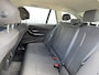 BMW 3-Serie Touring 316i Executive Sport Clima, CC, Navi, PDC, LM, Trekh, nw. APK – Inruil Mogelijk –