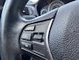 BMW 3-Serie Touring 316i Executive Sport Clima, CC, Navi, PDC, LM, Trekh, nw. APK – Inruil Mogelijk –