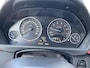 BMW 3-Serie Touring 316i Executive Sport Clima, CC, Navi, PDC, LM, Trekh, nw. APK – Inruil Mogelijk –