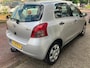 Toyota Yaris 1.3 VVTi Sol|Airco|Trekhaak|APK sep'27