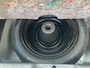 Toyota Yaris 1.3 VVTi Sol|Airco|Trekhaak|APK sep'27