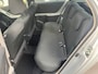 Toyota Yaris 1.3 VVTi Sol|Airco|Trekhaak|APK sep'27