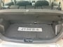 Toyota Yaris 1.3 VVTi Sol|Airco|Trekhaak|APK sep'27