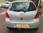 Toyota Yaris 1.3 VVTi Sol|Airco|Trekhaak|APK sep'27