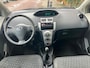 Toyota Yaris 1.3 VVTi Sol|Airco|Trekhaak|APK sep'27