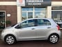 Toyota Yaris 1.3 VVTi Sol|Airco|Trekhaak|APK sep'27