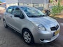 Toyota Yaris 1.3 VVTi Sol|Airco|Trekhaak|APK sep'27