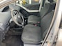 Toyota Yaris 1.3 VVTi Sol|Airco|Trekhaak|APK sep'27