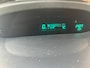 Toyota Yaris 1.3 VVTi Sol|Airco|Trekhaak|APK sep'27