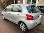 Toyota Yaris 1.3 VVTi Sol|Airco|Trekhaak|APK sep'27