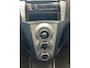 Toyota Yaris 1.3 VVTi Sol|Airco|Trekhaak|APK sep'27